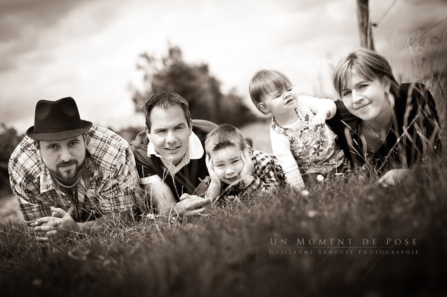 sans titre (129 sur 614)